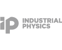 Industrial Physics logo