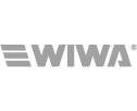 WIWA logo