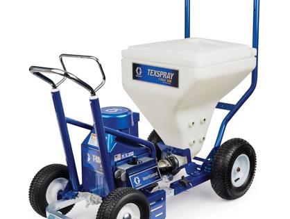 T Max 506